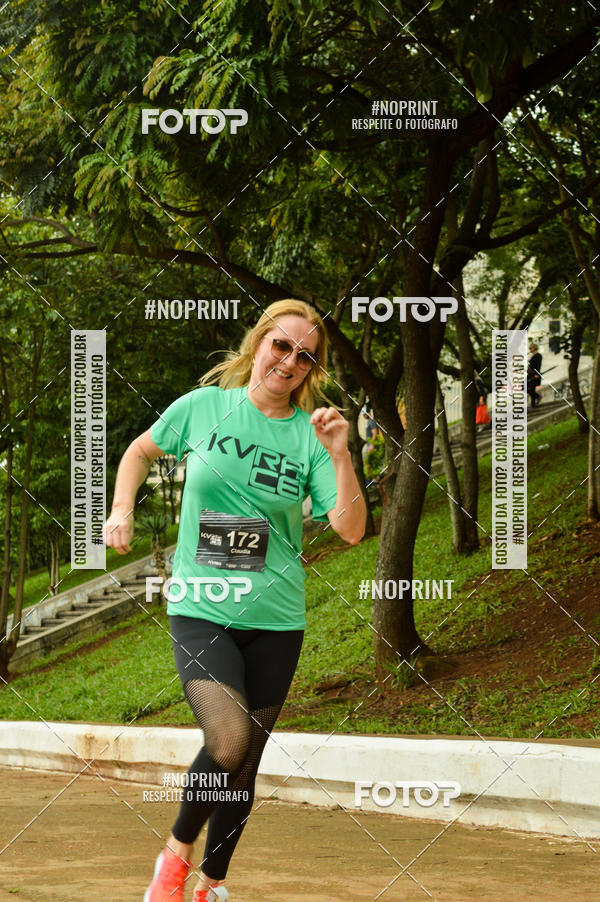 Buy your photos of the eventKVRA Race 2018 on Fotop