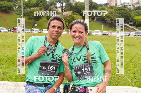 Buy your photos of the eventKVRA Race 2018 on Fotop