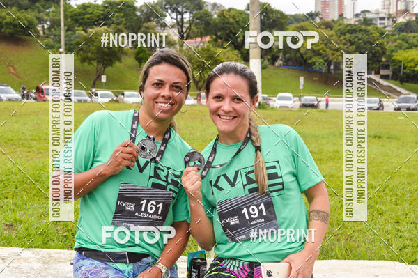 Buy your photos of the eventKVRA Race 2018 on Fotop