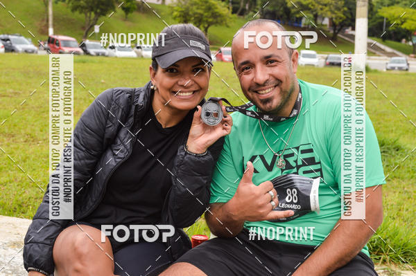 Buy your photos of the eventKVRA Race 2018 on Fotop