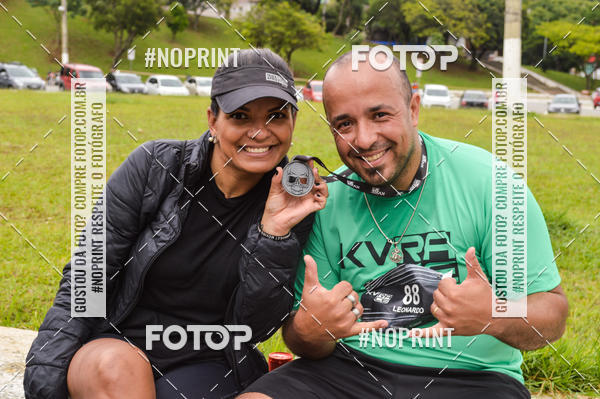 Buy your photos of the eventKVRA Race 2018 on Fotop