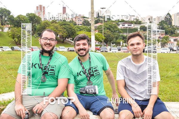 Buy your photos of the eventKVRA Race 2018 on Fotop