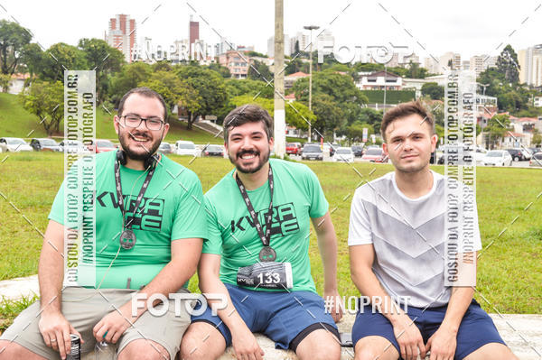 Buy your photos of the eventKVRA Race 2018 on Fotop