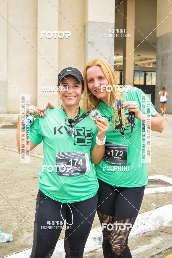 Buy your photos of the eventKVRA Race 2018 on Fotop