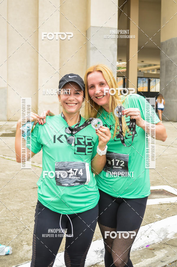 Buy your photos of the eventKVRA Race 2018 on Fotop