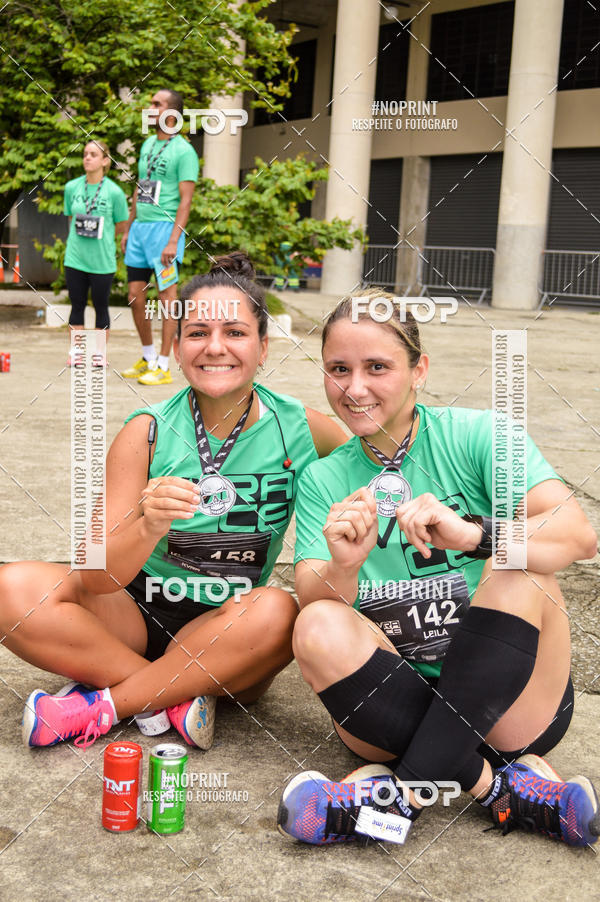 Buy your photos of the eventKVRA Race 2018 on Fotop