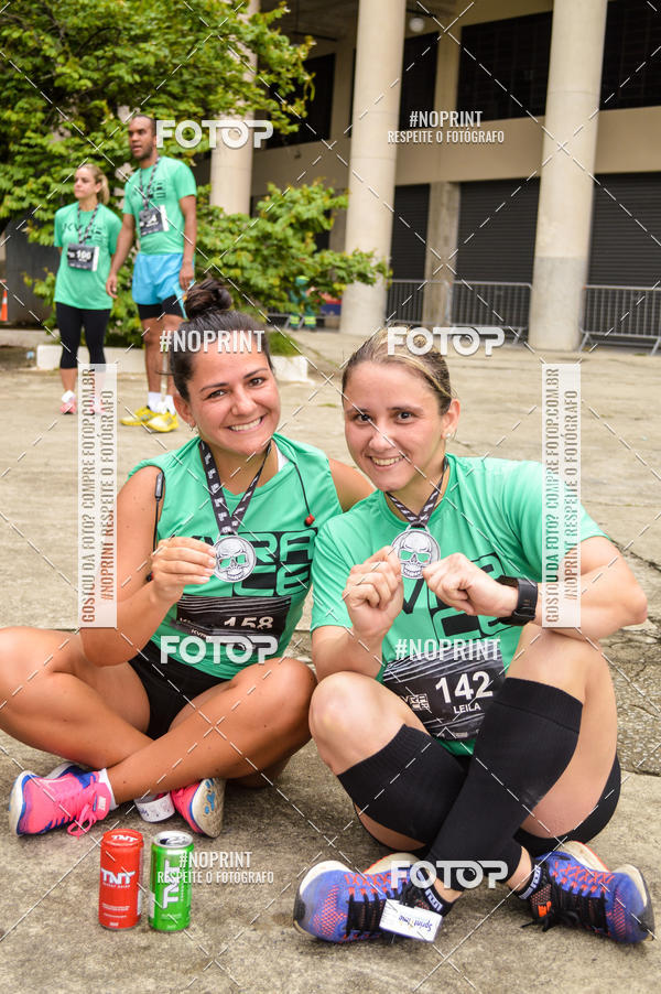 Buy your photos of the eventKVRA Race 2018 on Fotop