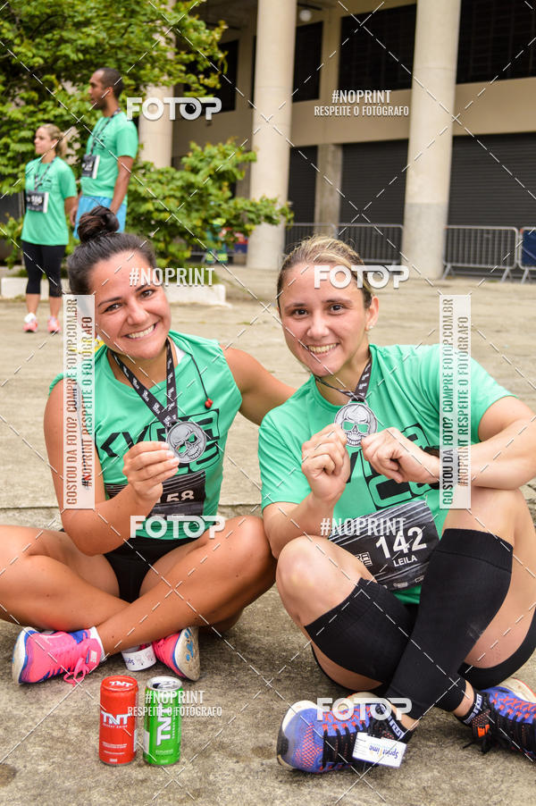 Buy your photos of the eventKVRA Race 2018 on Fotop