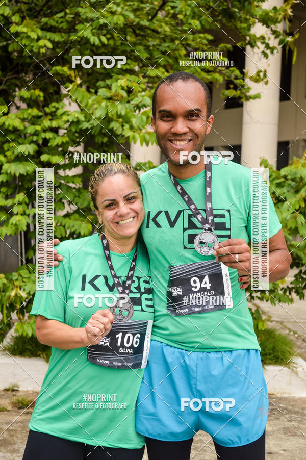 Buy your photos of the eventKVRA Race 2018 on Fotop