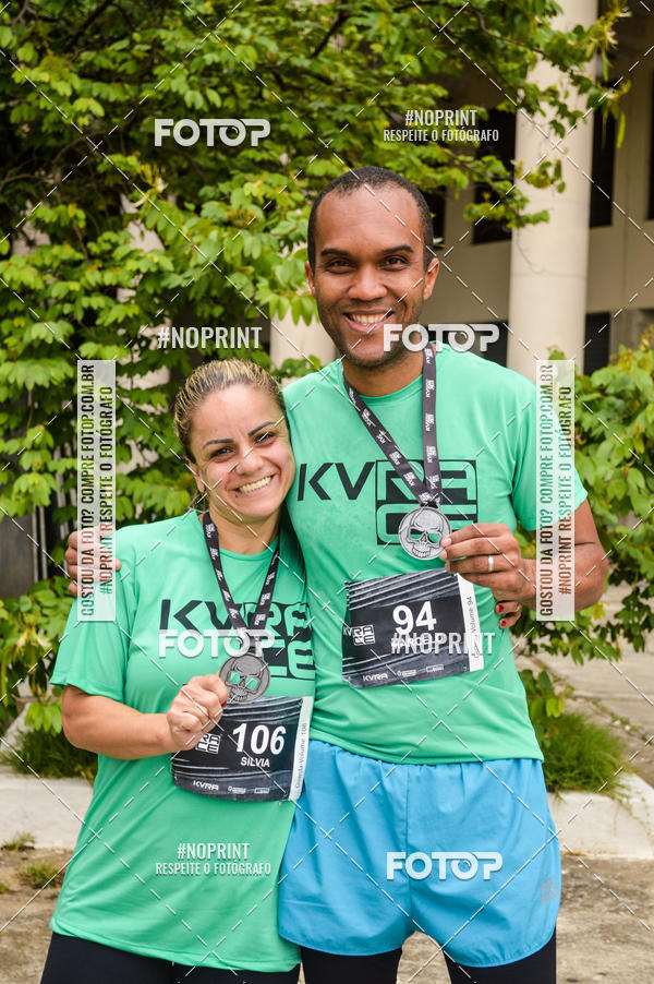 Buy your photos of the eventKVRA Race 2018 on Fotop