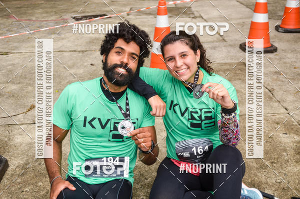 Buy your photos of the eventKVRA Race 2018 on Fotop