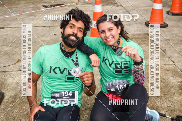 Buy your photos of the eventKVRA Race 2018 on Fotop