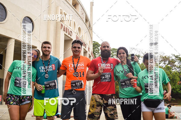 Buy your photos of the eventKVRA Race 2018 on Fotop