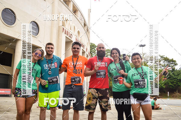 Buy your photos of the eventKVRA Race 2018 on Fotop