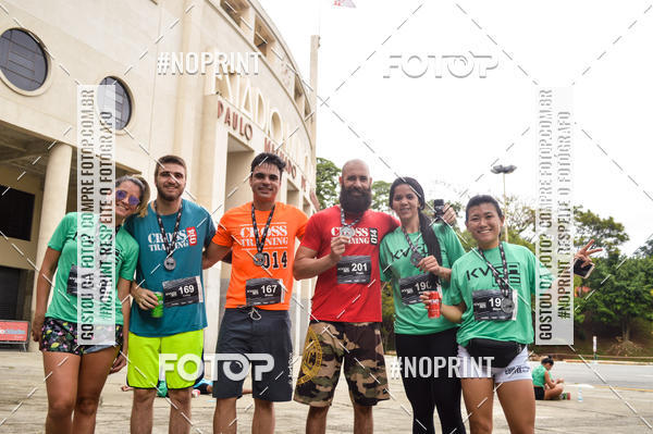Buy your photos of the eventKVRA Race 2018 on Fotop