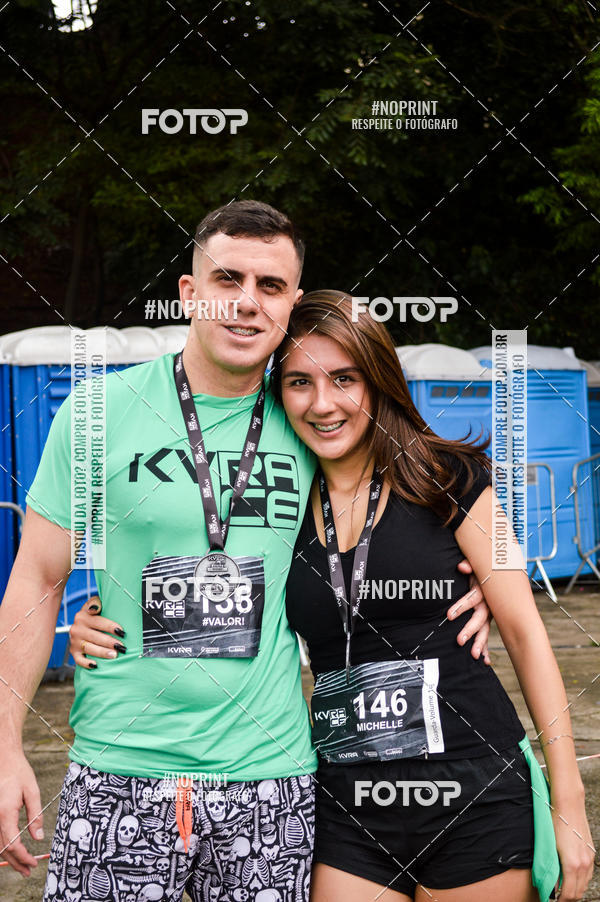 Buy your photos of the eventKVRA Race 2018 on Fotop