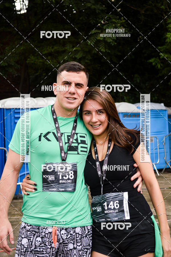 Buy your photos of the eventKVRA Race 2018 on Fotop