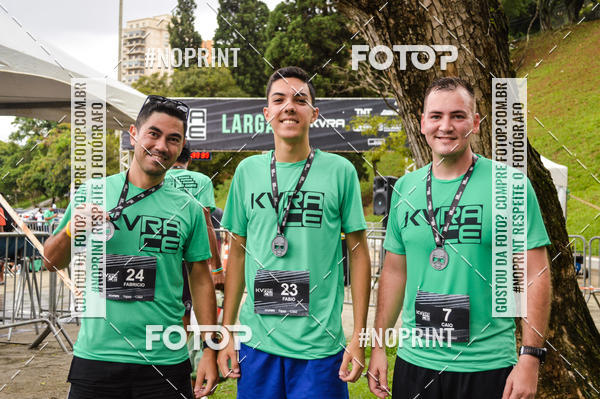 Buy your photos of the eventKVRA Race 2018 on Fotop