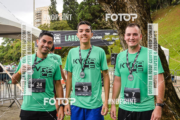 Buy your photos of the eventKVRA Race 2018 on Fotop