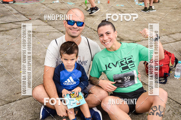 Buy your photos of the eventKVRA Race 2018 on Fotop