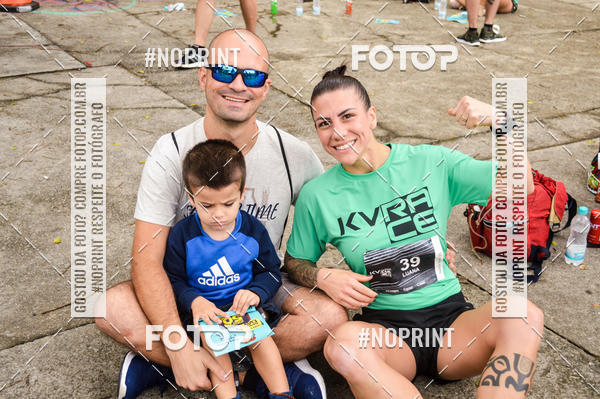 Buy your photos of the eventKVRA Race 2018 on Fotop