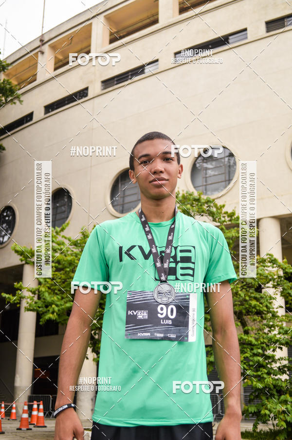 Buy your photos of the eventKVRA Race 2018 on Fotop