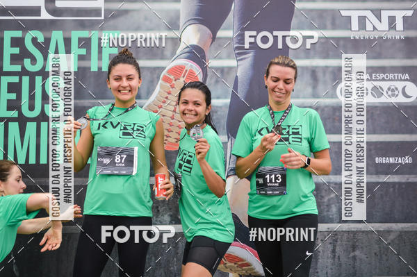 Buy your photos of the eventKVRA Race 2018 on Fotop