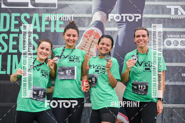 Buy your photos of the eventKVRA Race 2018 on Fotop