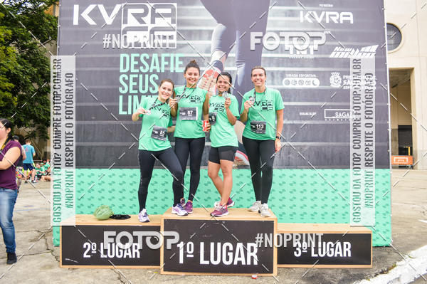 Buy your photos of the eventKVRA Race 2018 on Fotop