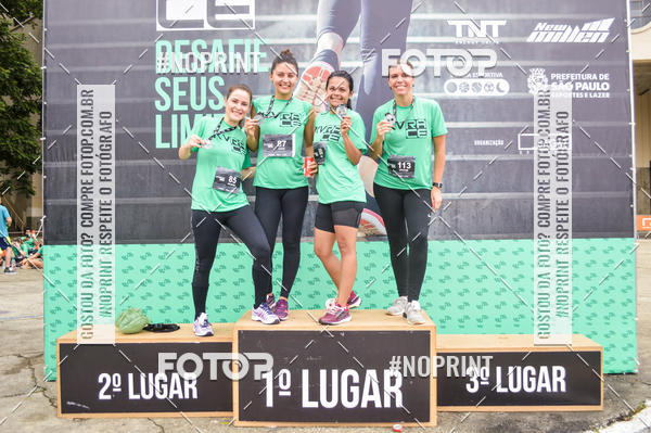 Buy your photos of the eventKVRA Race 2018 on Fotop