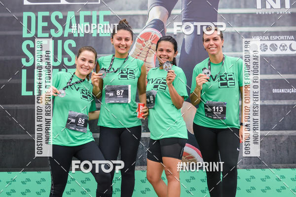 Buy your photos of the eventKVRA Race 2018 on Fotop