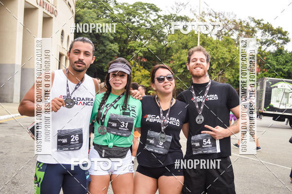 Buy your photos of the eventKVRA Race 2018 on Fotop