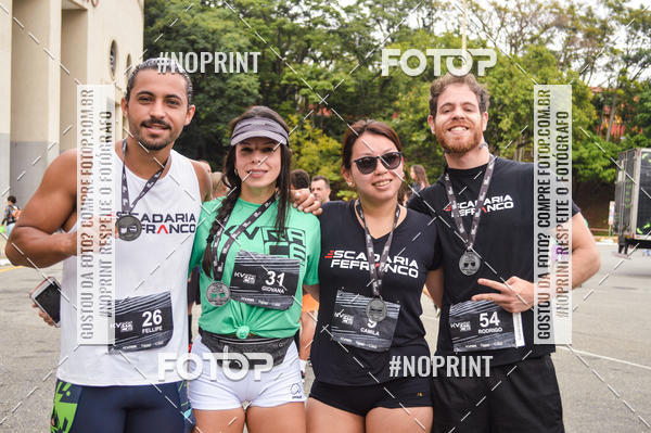 Buy your photos of the eventKVRA Race 2018 on Fotop