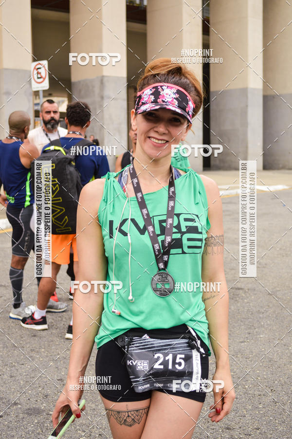 Buy your photos of the eventKVRA Race 2018 on Fotop