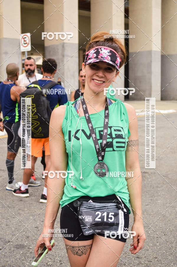 Buy your photos of the eventKVRA Race 2018 on Fotop