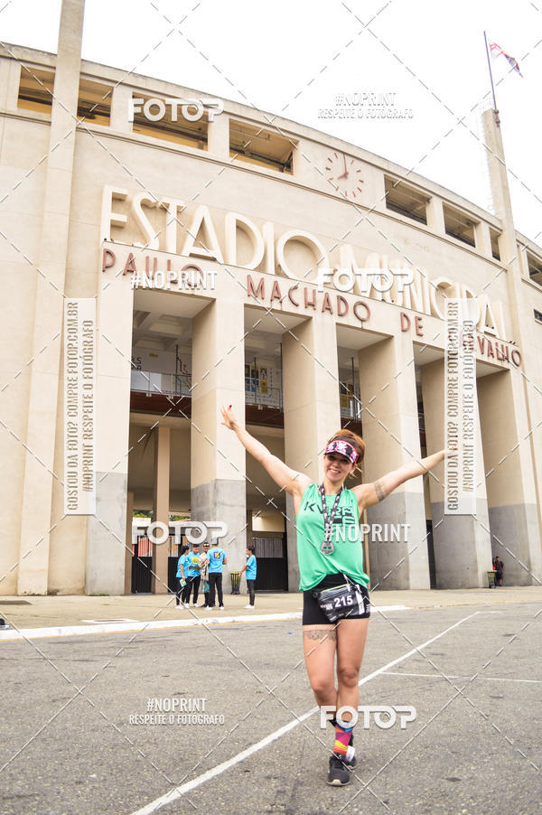 Buy your photos of the eventKVRA Race 2018 on Fotop