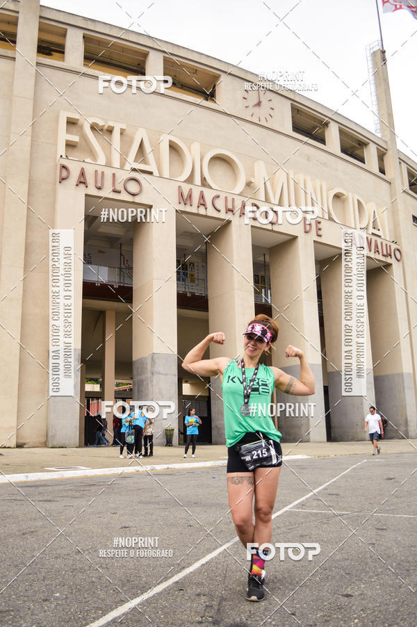 Buy your photos of the eventKVRA Race 2018 on Fotop