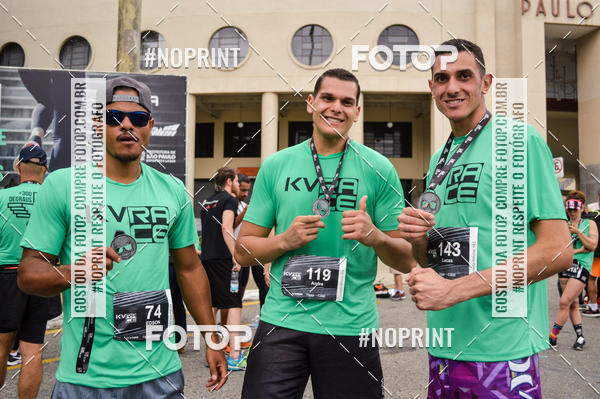 Buy your photos of the eventKVRA Race 2018 on Fotop