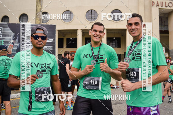 Buy your photos of the eventKVRA Race 2018 on Fotop