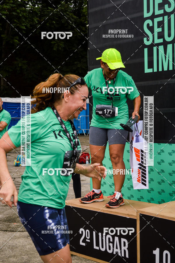 Buy your photos of the eventKVRA Race 2018 on Fotop