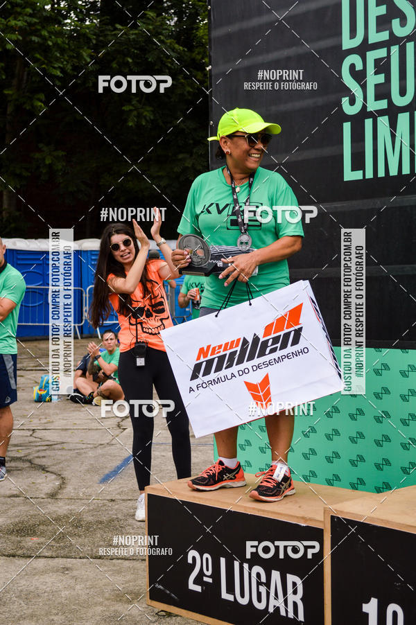 Buy your photos of the eventKVRA Race 2018 on Fotop