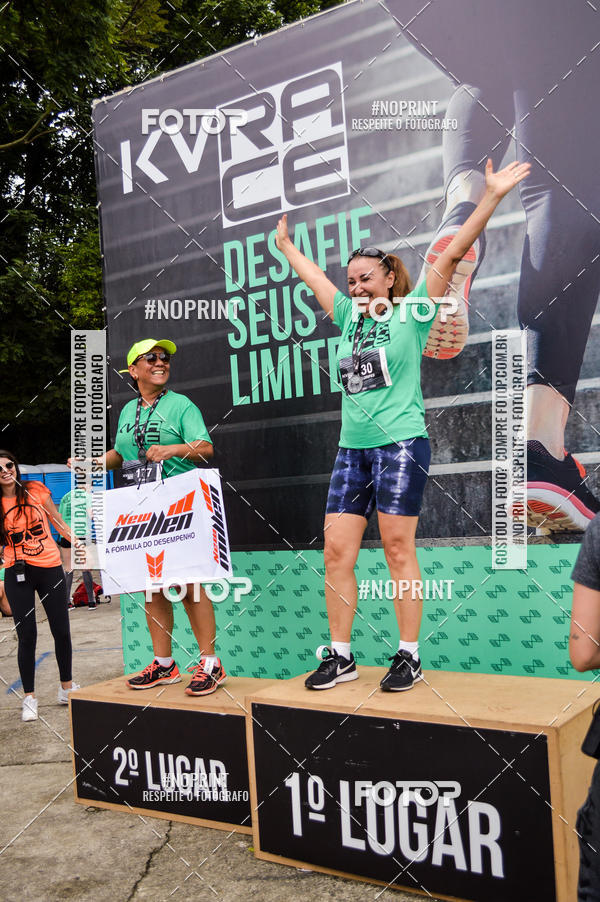 Buy your photos of the eventKVRA Race 2018 on Fotop