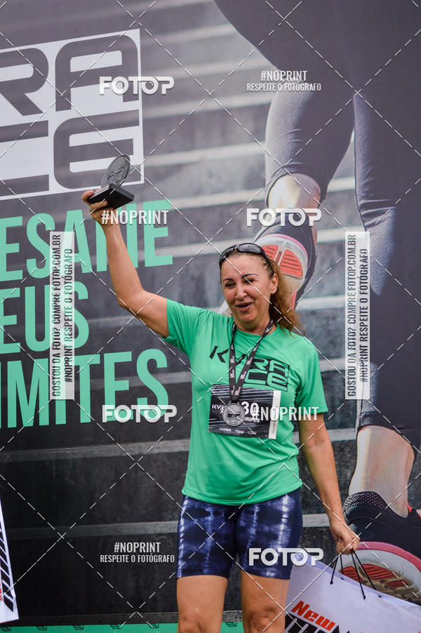 Buy your photos of the eventKVRA Race 2018 on Fotop