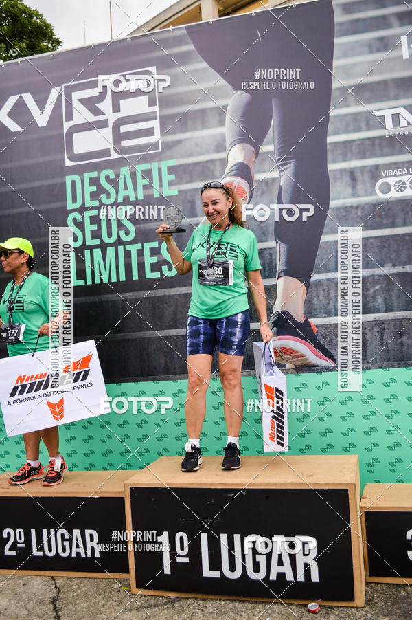 Buy your photos of the eventKVRA Race 2018 on Fotop