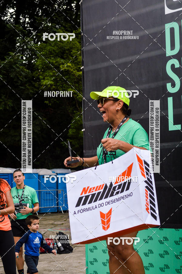 Buy your photos of the eventKVRA Race 2018 on Fotop