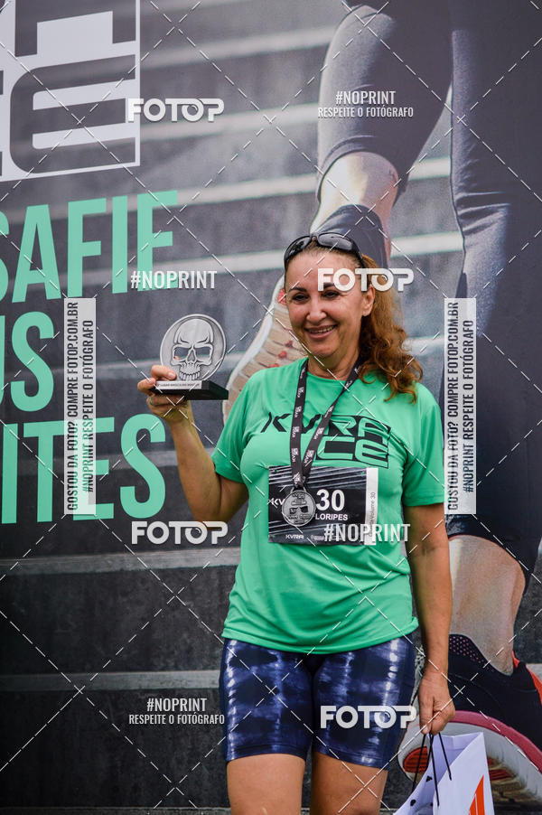 Buy your photos of the eventKVRA Race 2018 on Fotop