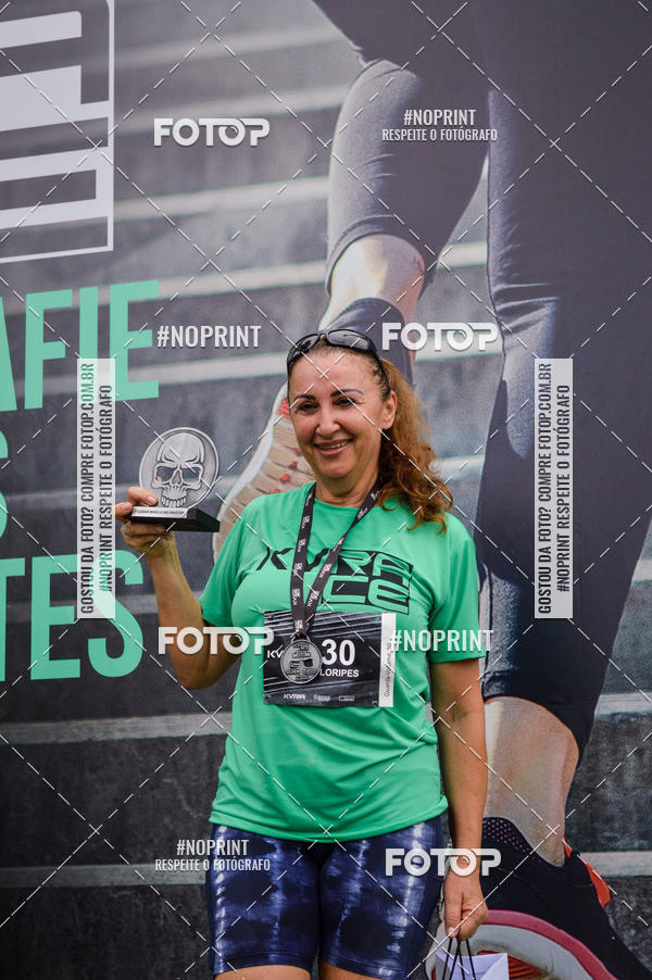 Buy your photos of the eventKVRA Race 2018 on Fotop