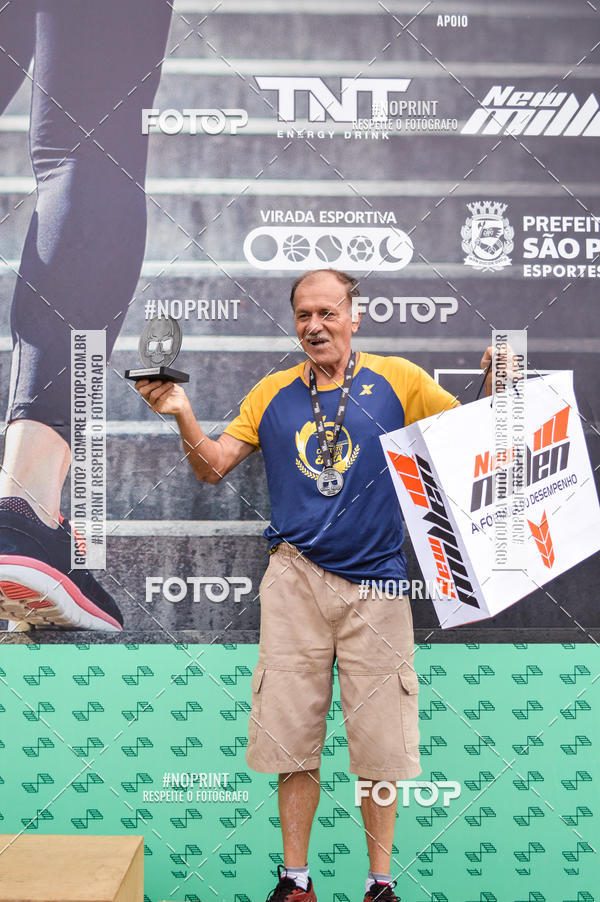 Buy your photos of the eventKVRA Race 2018 on Fotop