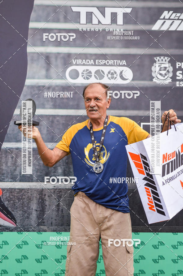 Buy your photos of the eventKVRA Race 2018 on Fotop