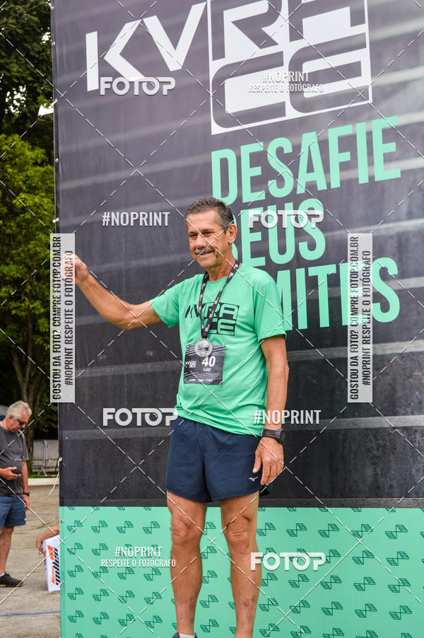 Buy your photos of the eventKVRA Race 2018 on Fotop